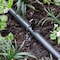 Raindrip Raindrip Spot Drip Irrigation Dripper 1 gph 10 pk 121010B - alternate 2